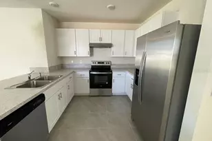 1533 Quinta Rd, Kissimmee, FL 34744 - Photo 9