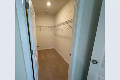 1533 Quinta Road, Kissimmee, FL 34744 - Photo 11