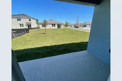 1533 Quinta Road, Kissimmee, FL 34744 - Photo 13