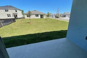 1533 Quinta Rd, Kissimmee, FL 34744 - Photo 13