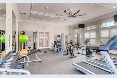 1533 Quinta Road, Kissimmee, FL 34744 - Photo 15