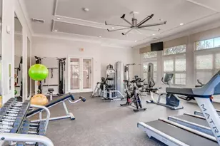 1533 Quinta Rd, Kissimmee, FL 34744 - Photo 15