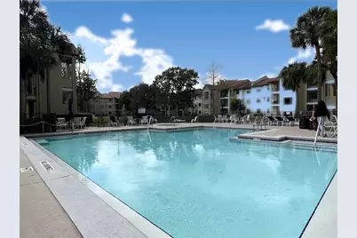 3028 Parkway Boulevard #208, Kissimmee, FL 34747 - Photo 15