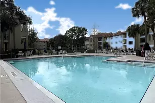 3028 Parkway Blvd, Kissimmee, FL 34747 - Photo 15