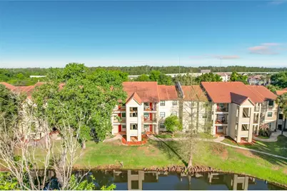 3028 Parkway Boulevard #208, Kissimmee, FL 34747 - Photo 23