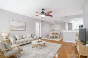 3028 Parkway Blvd, Kissimmee, FL 34747 - Photo 3