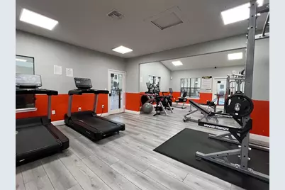 3028 Parkway Boulevard #208, Kissimmee, FL 34747 - Photo 21