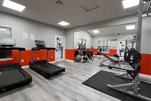 3028 Parkway Blvd, Kissimmee, FL 34747 - Photo 21