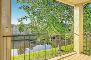 3028 Parkway Blvd, Kissimmee, FL 34747 - Photo 13