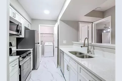 3028 Parkway Boulevard #208, Kissimmee, FL 34747 - Photo 9