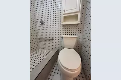 [Address not provided], Orlando, FL 32839 - Photo 15