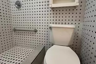 [Address not provided], Orlando, FL 32839 - Photo 15