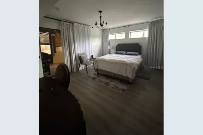 [Address not provided], Orlando, FL 32839 - Photo 9