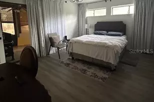 [Address not provided], Orlando, FL 32839 - Photo 9