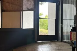 [Address not provided], Orlando, FL 32839 - Photo 25