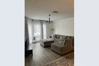 [Address not provided], Orlando, FL 32839 - Photo 3