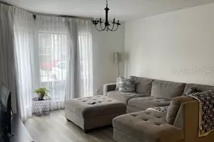 [Address not provided], Orlando, FL 32839 - Photo 3