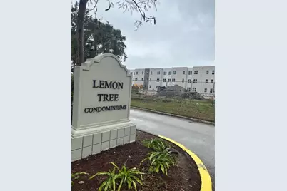 [Address not provided], Orlando, FL 32839 - Photo 27