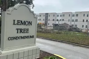 [Address not provided], Orlando, FL 32839 - Photo 27