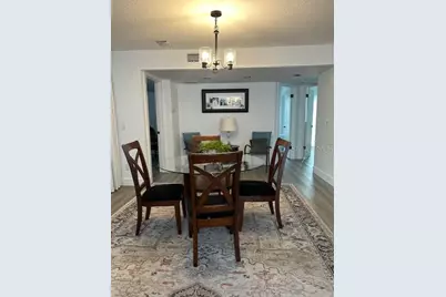 [Address not provided], Orlando, FL 32839 - Photo 5