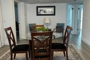 [Address not provided], Orlando, FL 32839 - Photo 5