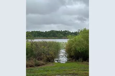 [Address not provided], Orlando, FL 32839 - Photo 21