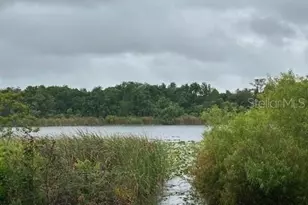 [Address not provided], Orlando, FL 32839 - Photo 21