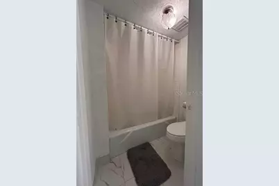 [Address not provided], Orlando, FL 32839 - Photo 23