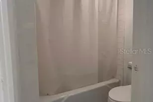 [Address not provided], Orlando, FL 32839 - Photo 23