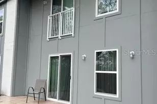 [Address not provided], Orlando, FL 32839 - Photo 19