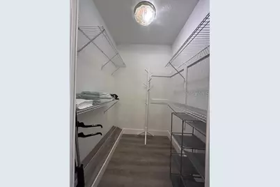 [Address not provided], Orlando, FL 32839 - Photo 13