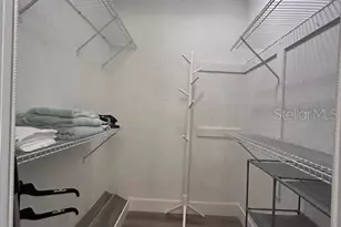 [Address not provided], Orlando, FL 32839 - Photo 13