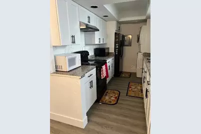 [Address not provided], Orlando, FL 32839 - Photo 7