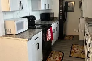 [Address not provided], Orlando, FL 32839 - Photo 7