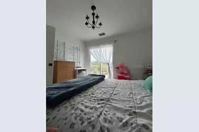 [Address not provided], Orlando, FL 32839 - Photo 17