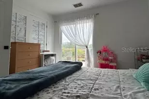 [Address not provided], Orlando, FL 32839 - Photo 17