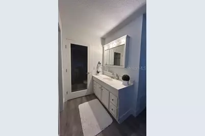 [Address not provided], Orlando, FL 32839 - Photo 11