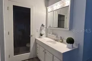 [Address not provided], Orlando, FL 32839 - Photo 11