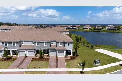 3635 Main Harbor Drive, Kissimmee, FL 34746 - Photo 5