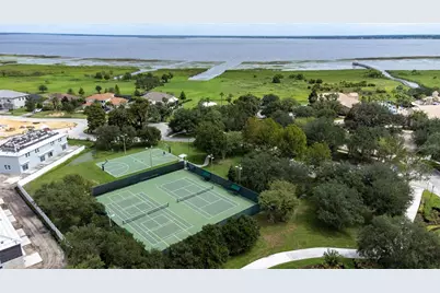 3635 Main Harbor Drive, Kissimmee, FL 34746 - Photo 43