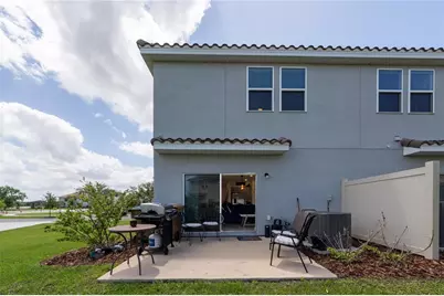 3635 Main Harbor Drive, Kissimmee, FL 34746 - Photo 33