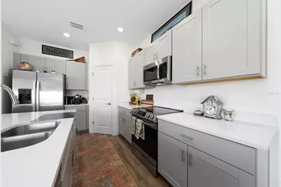 3635 Main Harbor Drive, Kissimmee, FL 34746 - Photo 15