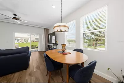 3635 Main Harbor Drive, Kissimmee, FL 34746 - Photo 17