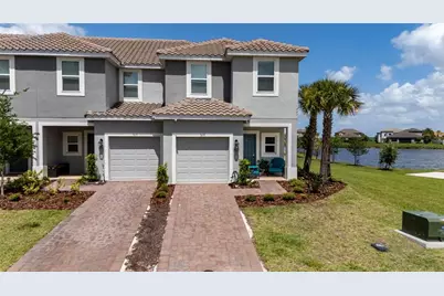 3635 Main Harbor Drive, Kissimmee, FL 34746 - Photo 3