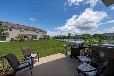 3635 Main Harbor Drive, Kissimmee, FL 34746 - Photo 31