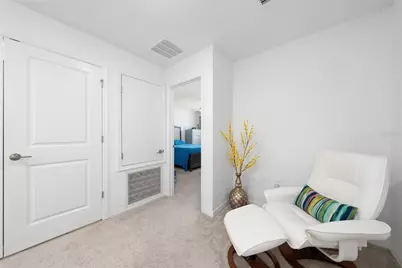 3635 Main Harbor Drive, Kissimmee, FL 34746 - Photo 21