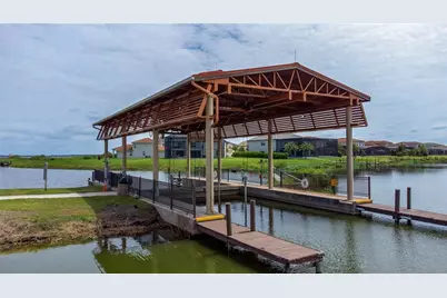 3635 Main Harbor Drive, Kissimmee, FL 34746 - Photo 41