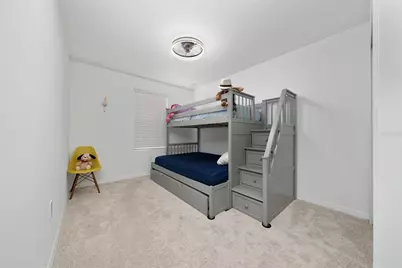 3635 Main Harbor Drive, Kissimmee, FL 34746 - Photo 29