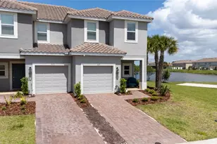 3635 Main Hbr Dr, Kissimmee, FL 34746 - Photo 1