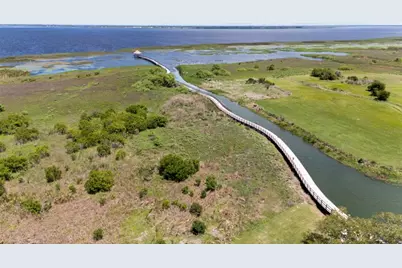 3635 Main Harbor Drive, Kissimmee, FL 34746 - Photo 39